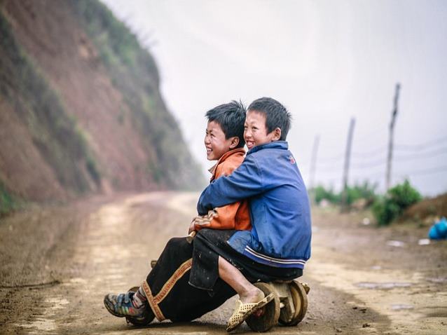 일용근로소득 지급명세서 제출기한