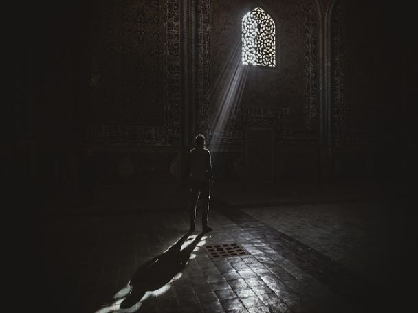 경산시 직장인 온라인 투잡 채용공고